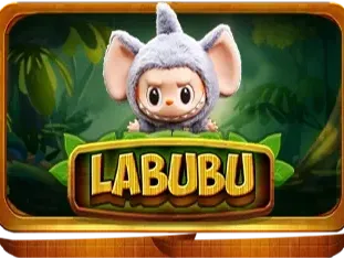 Labubu