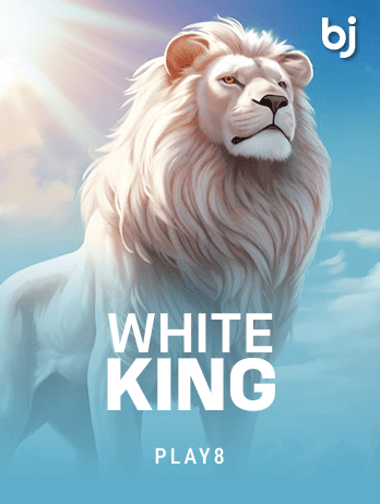 White King